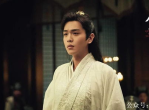 张若昀：业内眼中的实力派演员