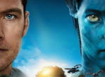 阿凡达3票房突破7亿，创国产电影新纪录！