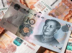 俄中贸易结算迈向卢布与人民币双货币化