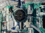 “玲龙一号”全球首堆非核试验成功，开启清洁能源新纪元